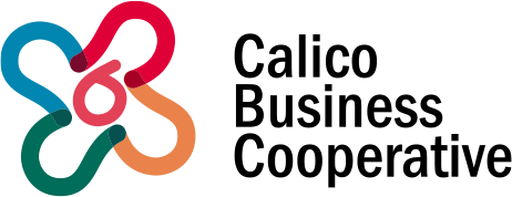 Calico Business Cooperative