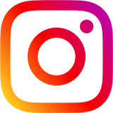 キャリコ事業協同組合公式Instagram